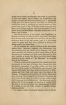 The New York election and the state of the country : Mr. Jay's address to the citizens of Westchester County, on the approaching state election ; delivered at Morrisania, N.Y. Oct. 30, 1862. by John Jay and John Fowler Trow