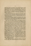 The New York election and the state of the country : Mr. Jay's address to the citizens of Westchester County, on the approaching state election ; delivered at Morrisania, N.Y. Oct. 30, 1862. by John Jay and John Fowler Trow