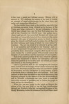 The New York election and the state of the country : Mr. Jay's address to the citizens of Westchester County, on the approaching state election ; delivered at Morrisania, N.Y. Oct. 30, 1862. by John Jay and John Fowler Trow