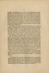 The New York election and the state of the country : Mr. Jay's address to the citizens of Westchester County, on the approaching state election ; delivered at Morrisania, N.Y. Oct. 30, 1862. by John Jay and John Fowler Trow