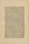 The New York election and the state of the country : Mr. Jay's address to the citizens of Westchester County, on the approaching state election ; delivered at Morrisania, N.Y. Oct. 30, 1862. by John Jay and John Fowler Trow