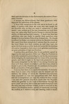 The New York election and the state of the country : Mr. Jay's address to the citizens of Westchester County, on the approaching state election ; delivered at Morrisania, N.Y. Oct. 30, 1862. by John Jay and John Fowler Trow