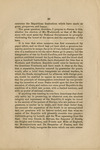 The New York election and the state of the country : Mr. Jay's address to the citizens of Westchester County, on the approaching state election ; delivered at Morrisania, N.Y. Oct. 30, 1862. by John Jay and John Fowler Trow