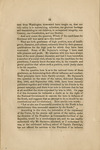 The New York election and the state of the country : Mr. Jay's address to the citizens of Westchester County, on the approaching state election ; delivered at Morrisania, N.Y. Oct. 30, 1862. by John Jay and John Fowler Trow
