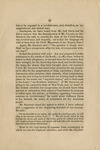 The New York election and the state of the country : Mr. Jay's address to the citizens of Westchester County, on the approaching state election ; delivered at Morrisania, N.Y. Oct. 30, 1862. by John Jay and John Fowler Trow