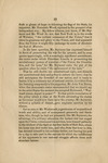 The New York election and the state of the country : Mr. Jay's address to the citizens of Westchester County, on the approaching state election ; delivered at Morrisania, N.Y. Oct. 30, 1862. by John Jay and John Fowler Trow