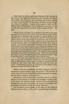 The New York election and the state of the country : Mr. Jay's address to the citizens of Westchester County, on the approaching state election ; delivered at Morrisania, N.Y. Oct. 30, 1862. by John Jay and John Fowler Trow