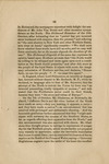 The New York election and the state of the country : Mr. Jay's address to the citizens of Westchester County, on the approaching state election ; delivered at Morrisania, N.Y. Oct. 30, 1862. by John Jay and John Fowler Trow
