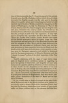 The New York election and the state of the country : Mr. Jay's address to the citizens of Westchester County, on the approaching state election ; delivered at Morrisania, N.Y. Oct. 30, 1862. by John Jay and John Fowler Trow