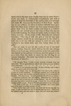 The New York election and the state of the country : Mr. Jay's address to the citizens of Westchester County, on the approaching state election ; delivered at Morrisania, N.Y. Oct. 30, 1862. by John Jay and John Fowler Trow