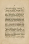 The New York election and the state of the country : Mr. Jay's address to the citizens of Westchester County, on the approaching state election ; delivered at Morrisania, N.Y. Oct. 30, 1862. by John Jay and John Fowler Trow