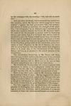 The New York election and the state of the country : Mr. Jay's address to the citizens of Westchester County, on the approaching state election ; delivered at Morrisania, N.Y. Oct. 30, 1862. by John Jay and John Fowler Trow
