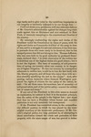 The New York election and the state of the country : Mr. Jay's address to the citizens of Westchester County, on the approaching state election ; delivered at Morrisania, N.Y. Oct. 30, 1862. by John Jay and John Fowler Trow