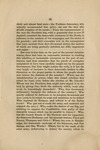 The New York election and the state of the country : Mr. Jay's address to the citizens of Westchester County, on the approaching state election ; delivered at Morrisania, N.Y. Oct. 30, 1862. by John Jay and John Fowler Trow