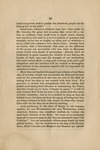 The New York election and the state of the country : Mr. Jay's address to the citizens of Westchester County, on the approaching state election ; delivered at Morrisania, N.Y. Oct. 30, 1862. by John Jay and John Fowler Trow