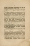 The New York election and the state of the country : Mr. Jay's address to the citizens of Westchester County, on the approaching state election ; delivered at Morrisania, N.Y. Oct. 30, 1862. by John Jay and John Fowler Trow