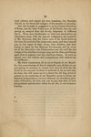 The New York election and the state of the country : Mr. Jay's address to the citizens of Westchester County, on the approaching state election ; delivered at Morrisania, N.Y. Oct. 30, 1862. by John Jay and John Fowler Trow