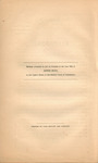 The northern iron : a discourse delivered in the North church, Hartford, on the annual state fast, April 14, 1854 by Horace Bushnell and Case, Tiffany, and Company