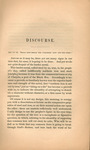 The northern iron : a discourse delivered in the North church, Hartford, on the annual state fast, April 14, 1854 by Horace Bushnell and Case, Tiffany, and Company