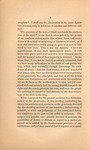 The northern iron : a discourse delivered in the North church, Hartford, on the annual state fast, April 14, 1854 by Horace Bushnell and Case, Tiffany, and Company