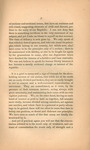 The northern iron : a discourse delivered in the North church, Hartford, on the annual state fast, April 14, 1854 by Horace Bushnell and Case, Tiffany, and Company