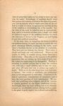 The northern iron : a discourse delivered in the North church, Hartford, on the annual state fast, April 14, 1854 by Horace Bushnell and Case, Tiffany, and Company