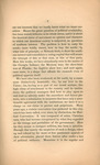 The northern iron : a discourse delivered in the North church, Hartford, on the annual state fast, April 14, 1854 by Horace Bushnell and Case, Tiffany, and Company