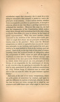 The northern iron : a discourse delivered in the North church, Hartford, on the annual state fast, April 14, 1854 by Horace Bushnell and Case, Tiffany, and Company