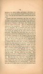 The northern iron : a discourse delivered in the North church, Hartford, on the annual state fast, April 14, 1854 by Horace Bushnell and Case, Tiffany, and Company