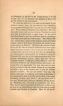 The northern iron : a discourse delivered in the North church, Hartford, on the annual state fast, April 14, 1854 by Horace Bushnell and Case, Tiffany, and Company