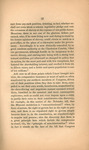 The northern iron : a discourse delivered in the North church, Hartford, on the annual state fast, April 14, 1854 by Horace Bushnell and Case, Tiffany, and Company