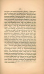 The northern iron : a discourse delivered in the North church, Hartford, on the annual state fast, April 14, 1854 by Horace Bushnell and Case, Tiffany, and Company