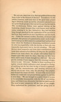The northern iron : a discourse delivered in the North church, Hartford, on the annual state fast, April 14, 1854 by Horace Bushnell and Case, Tiffany, and Company
