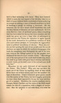 The northern iron : a discourse delivered in the North church, Hartford, on the annual state fast, April 14, 1854 by Horace Bushnell and Case, Tiffany, and Company