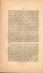 The northern iron : a discourse delivered in the North church, Hartford, on the annual state fast, April 14, 1854 by Horace Bushnell and Case, Tiffany, and Company