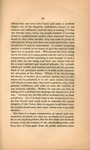 The northern iron : a discourse delivered in the North church, Hartford, on the annual state fast, April 14, 1854 by Horace Bushnell and Case, Tiffany, and Company