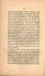 The northern iron : a discourse delivered in the North church, Hartford, on the annual state fast, April 14, 1854 by Horace Bushnell and Case, Tiffany, and Company