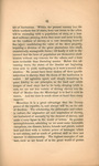 The northern iron : a discourse delivered in the North church, Hartford, on the annual state fast, April 14, 1854 by Horace Bushnell and Case, Tiffany, and Company