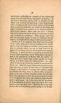 The northern iron : a discourse delivered in the North church, Hartford, on the annual state fast, April 14, 1854 by Horace Bushnell and Case, Tiffany, and Company
