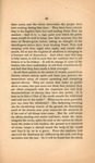 The northern iron : a discourse delivered in the North church, Hartford, on the annual state fast, April 14, 1854 by Horace Bushnell and Case, Tiffany, and Company
