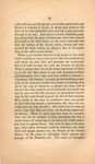 The northern iron : a discourse delivered in the North church, Hartford, on the annual state fast, April 14, 1854 by Horace Bushnell and Case, Tiffany, and Company