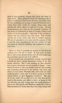 The northern iron : a discourse delivered in the North church, Hartford, on the annual state fast, April 14, 1854 by Horace Bushnell and Case, Tiffany, and Company