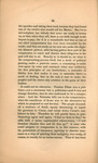 The northern iron : a discourse delivered in the North church, Hartford, on the annual state fast, April 14, 1854 by Horace Bushnell and Case, Tiffany, and Company