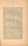 The northern iron : a discourse delivered in the North church, Hartford, on the annual state fast, April 14, 1854 by Horace Bushnell and Case, Tiffany, and Company