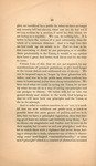 The northern iron : a discourse delivered in the North church, Hartford, on the annual state fast, April 14, 1854 by Horace Bushnell and Case, Tiffany, and Company