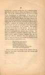 The northern iron : a discourse delivered in the North church, Hartford, on the annual state fast, April 14, 1854 by Horace Bushnell and Case, Tiffany, and Company