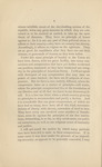 The northern iron : a discourse delivered in the North church, Hartford, on the annual state fast, April 14, 1854 by Horace Bushnell and Case, Tiffany, and Company