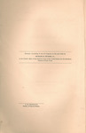The obligation of man to obey the civil law : its ground, and its extent : a discourse delivered December 12, 1850, on occasion of the public thanksgiving : in the Church of the Pilgrims, Brooklyn, N.Y. by Richard S. Storrs and Mark H. Newman & Co.