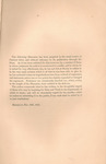 The obligation of man to obey the civil law : its ground, and its extent : a discourse delivered December 12, 1850, on occasion of the public thanksgiving : in the Church of the Pilgrims, Brooklyn, N.Y. by Richard S. Storrs and Mark H. Newman & Co.
