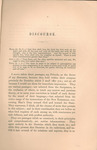 The obligation of man to obey the civil law : its ground, and its extent : a discourse delivered December 12, 1850, on occasion of the public thanksgiving : in the Church of the Pilgrims, Brooklyn, N.Y. by Richard S. Storrs and Mark H. Newman & Co.